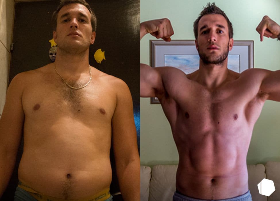 1 Dominik Sikiric Blog