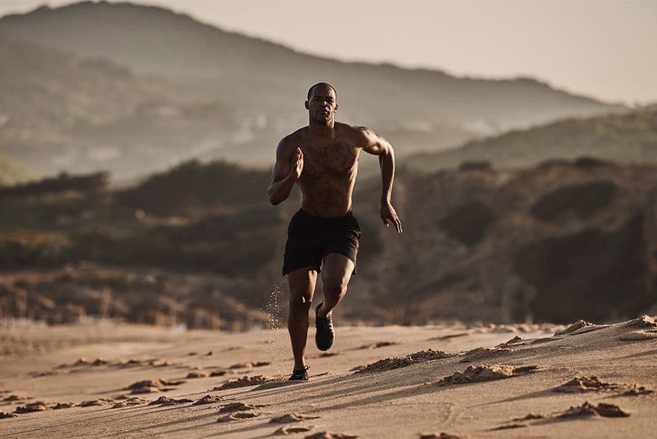AthleticDevelopment