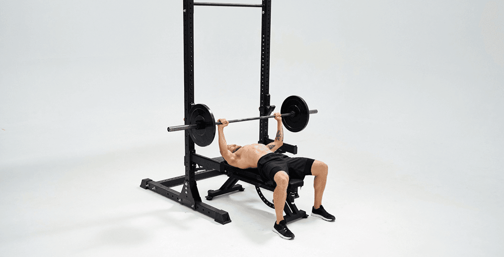 Barbell101_1232x630.png
