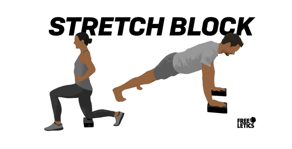 Blog_1232x630_Header_StretchBlock.jpg