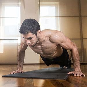 Blog Preview Male 2