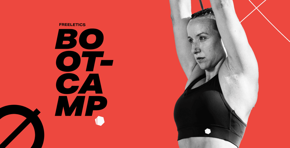 Bootcamp11_blog_header.png