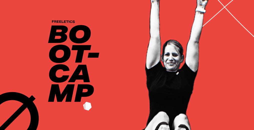 Bootcamp8_blog_header.png