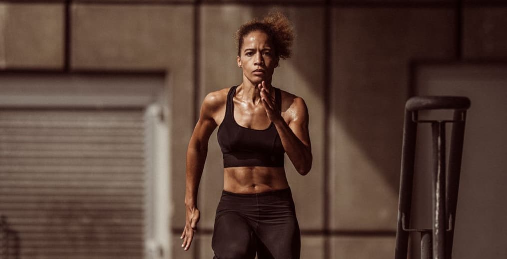 Breathing-sports-technique.jpg