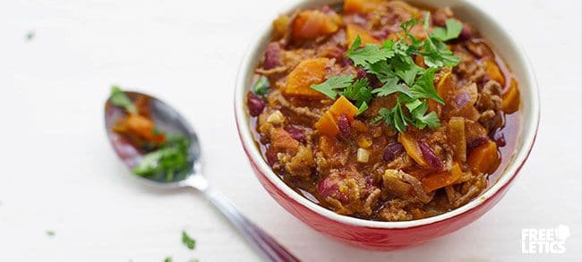 Chili Header1