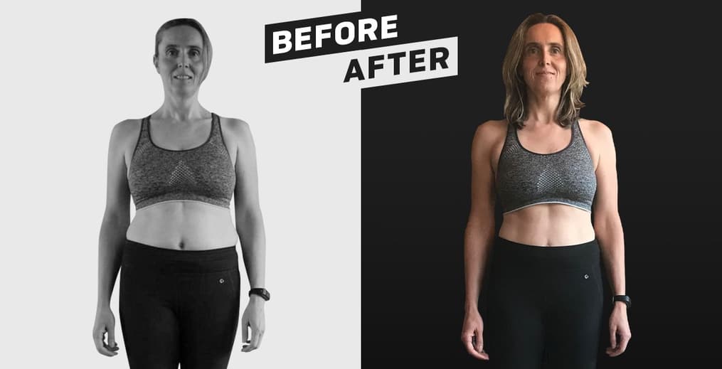 FL_InApp-Pop-up_beforexafter_12332x630_Doris.jpg