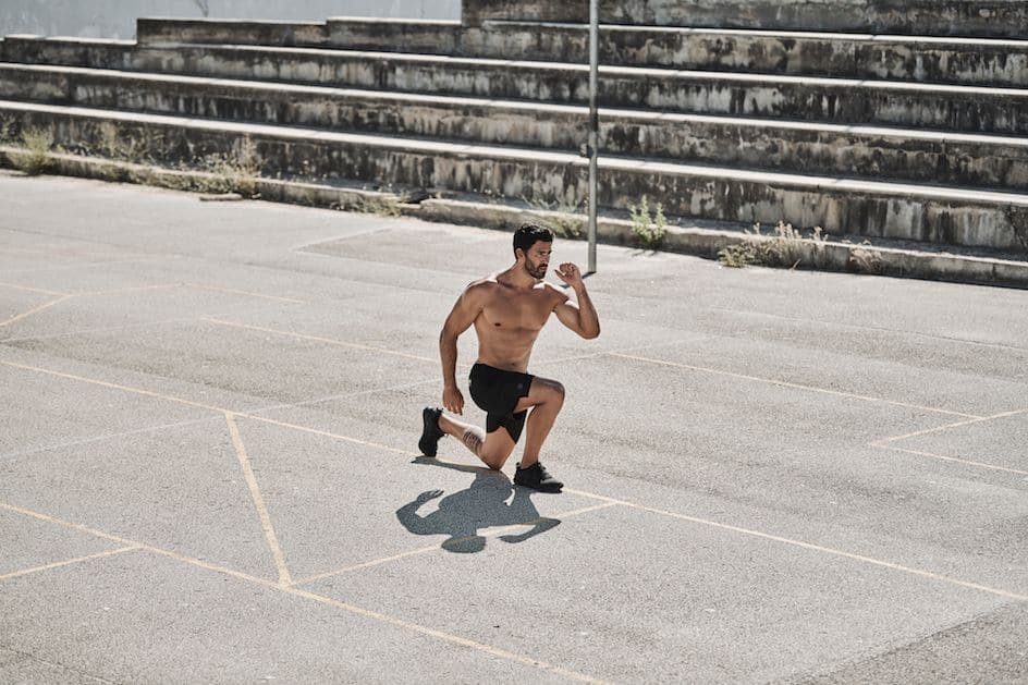 Fitness header CUT