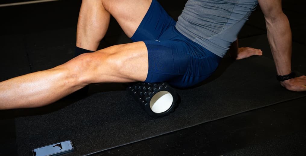 Foam Rolling_header (1).jpg