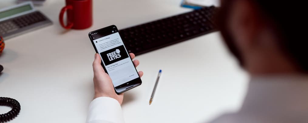 Google Header copy