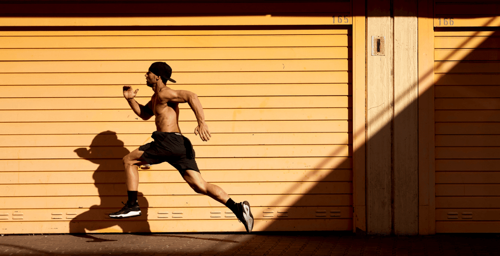 Great-runners-great-butts.png