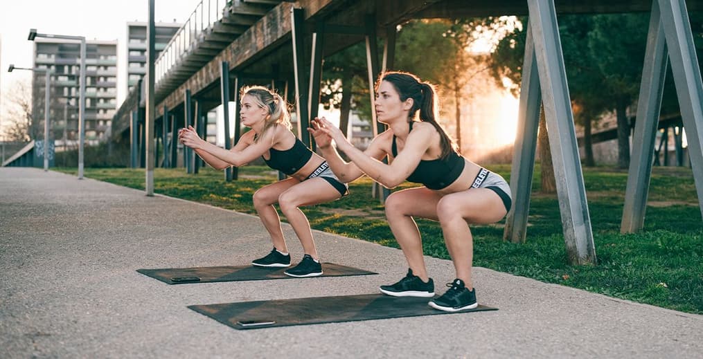 HIIT appetite header