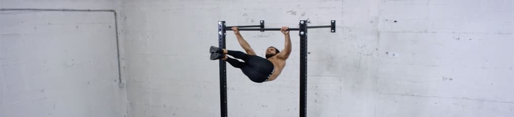 HangingKneeWiperHeader