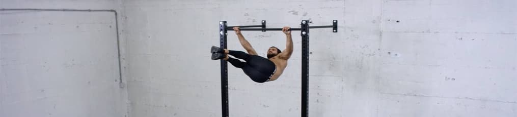 HangingKneeWiperHeader