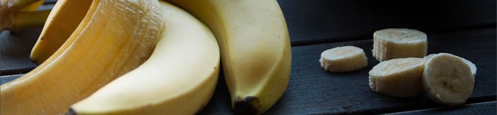 Header2 Banana IMG 4584 Bearbeitet