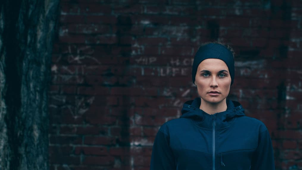 Header