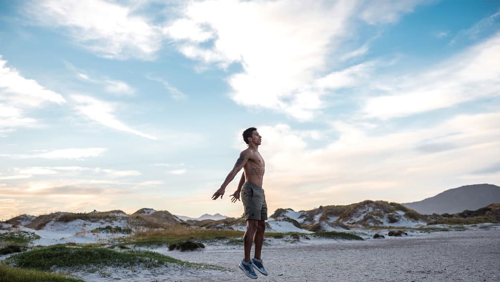 Header 4