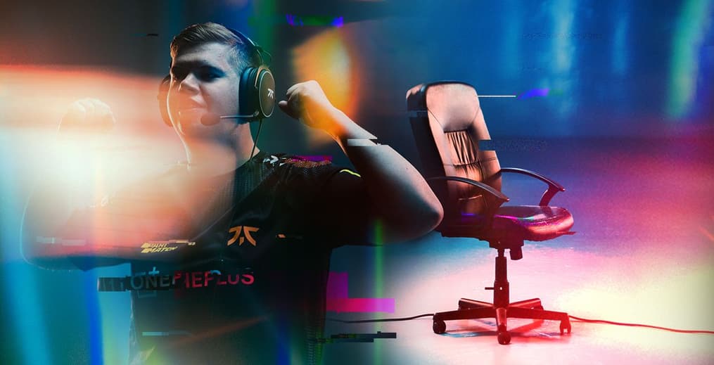 Header.jpg