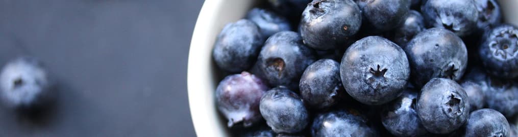 Header Clean Eating jpg