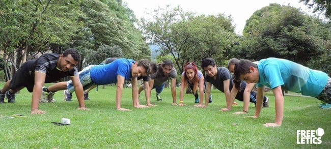 Header Copy 13