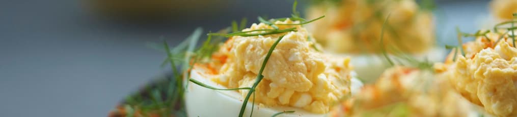 Header EasterBrunching