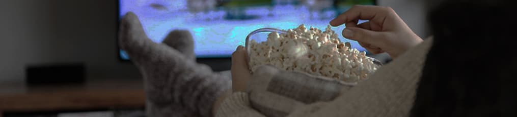 Header EveningSnacking