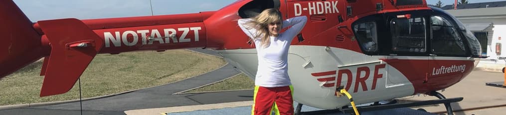 Header LisasStory