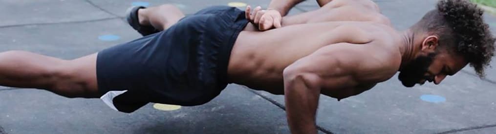Header PassionforPracticeOHP