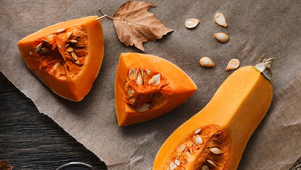 Header Pumpkin 1