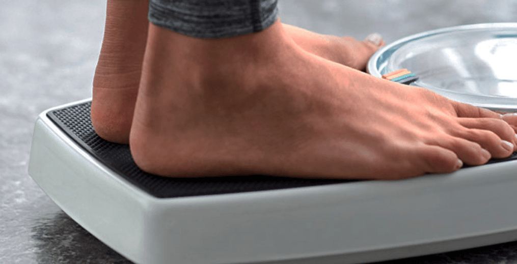 Header_Scales_1.png