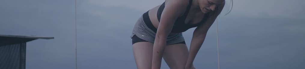 Header StagesofKentauros