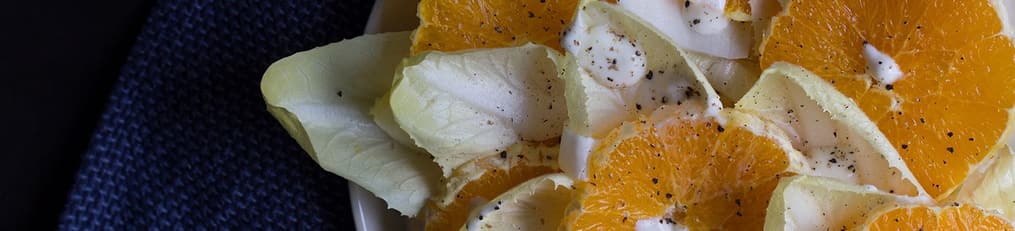 Header SummerSalads