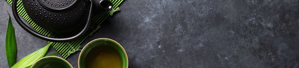 Header TeaTime 1