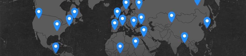 Header TrainingSpots