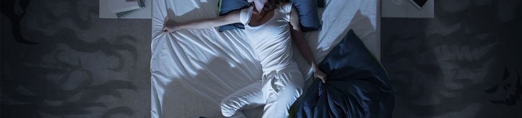 Header TrickstoFallingAsleep