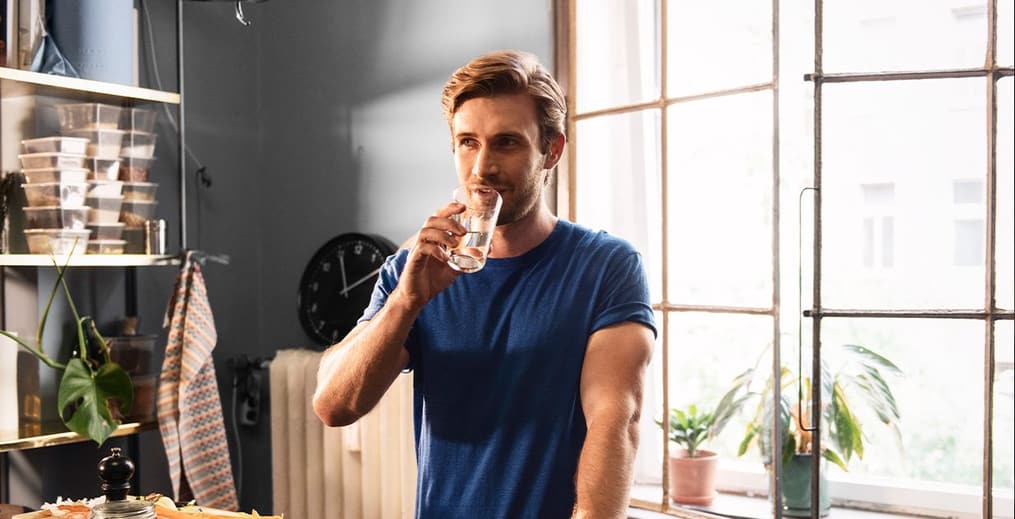 How_to_build_self-control_like_a_muscle.jpg