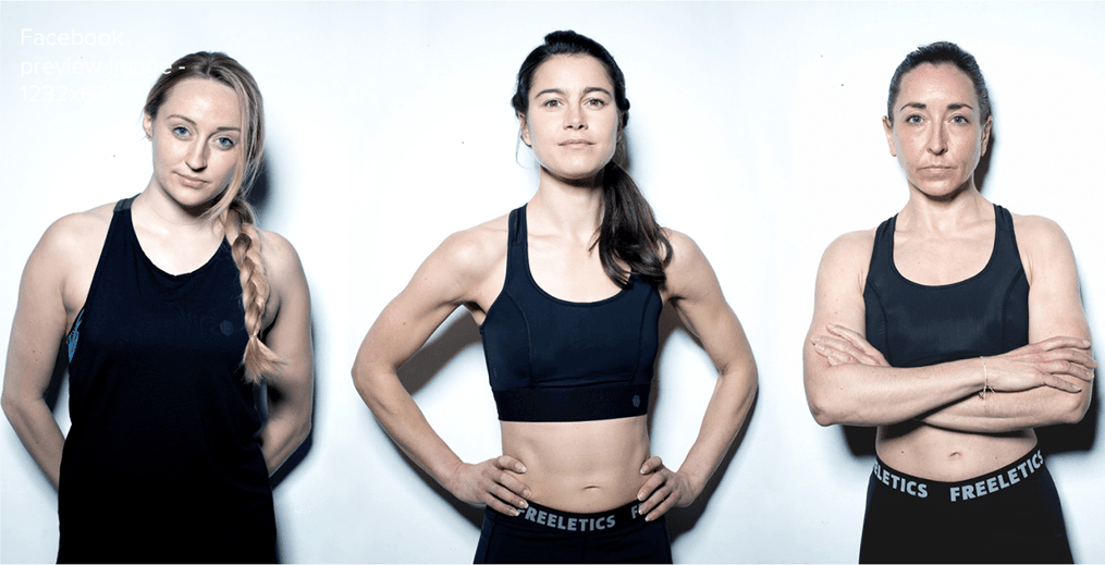 IWD_2021_Header_1232_630.png