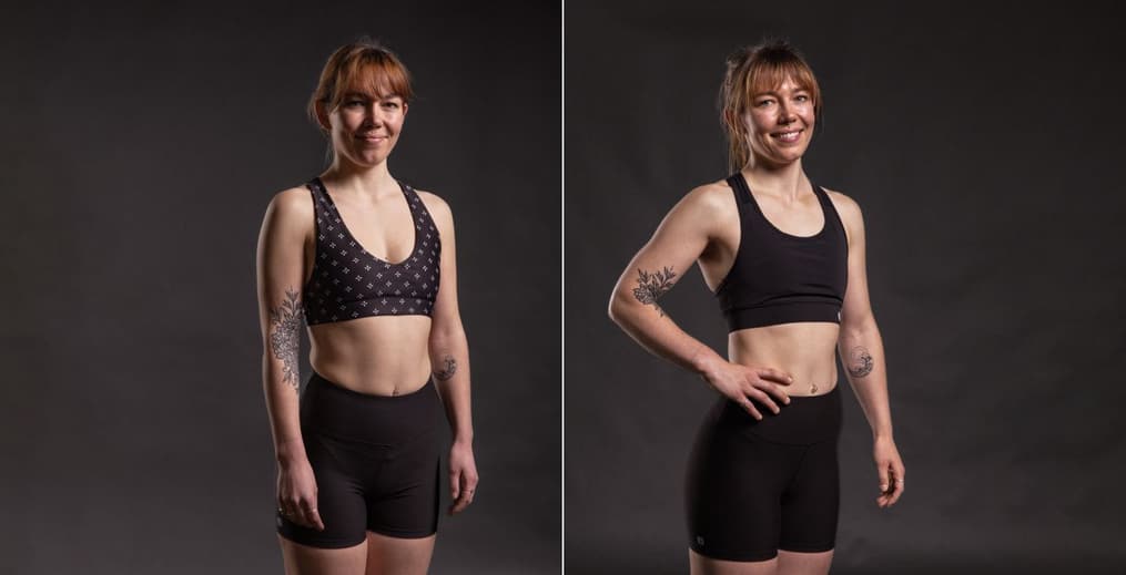 Janine-bootcamp-2023-header.jpg