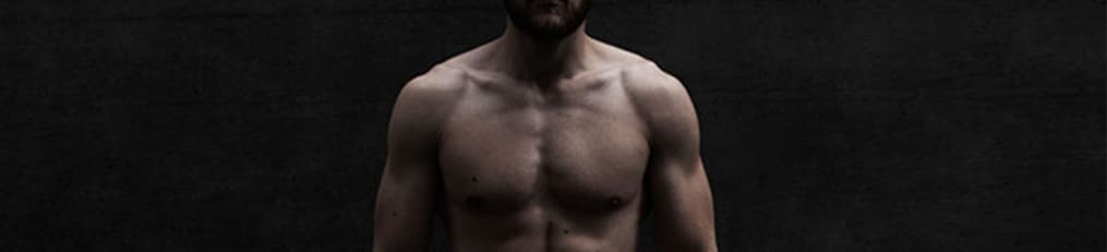 Levent header