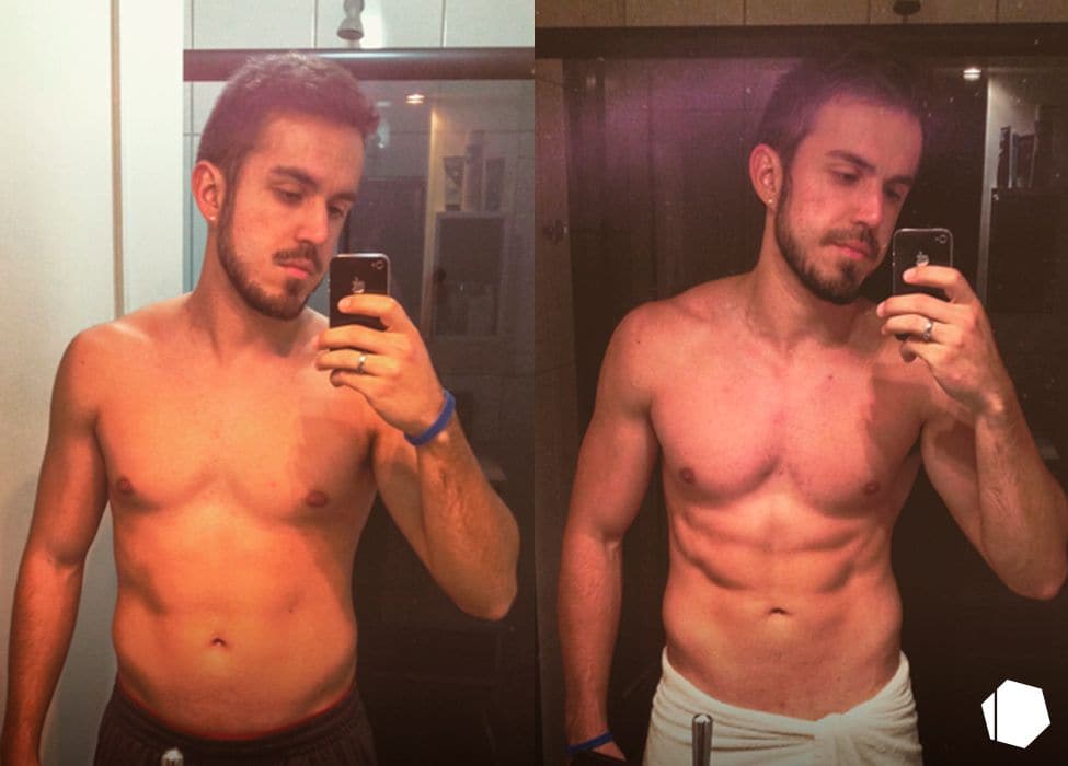 Lucas Smit blog