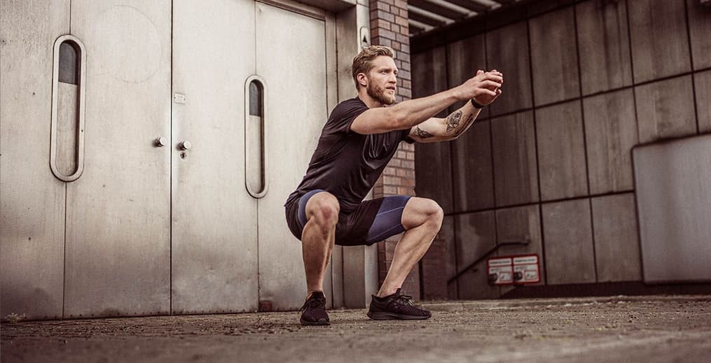 MINDFUL HIIT HEAD 2