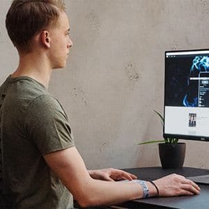 Preview RightSitting 300x300