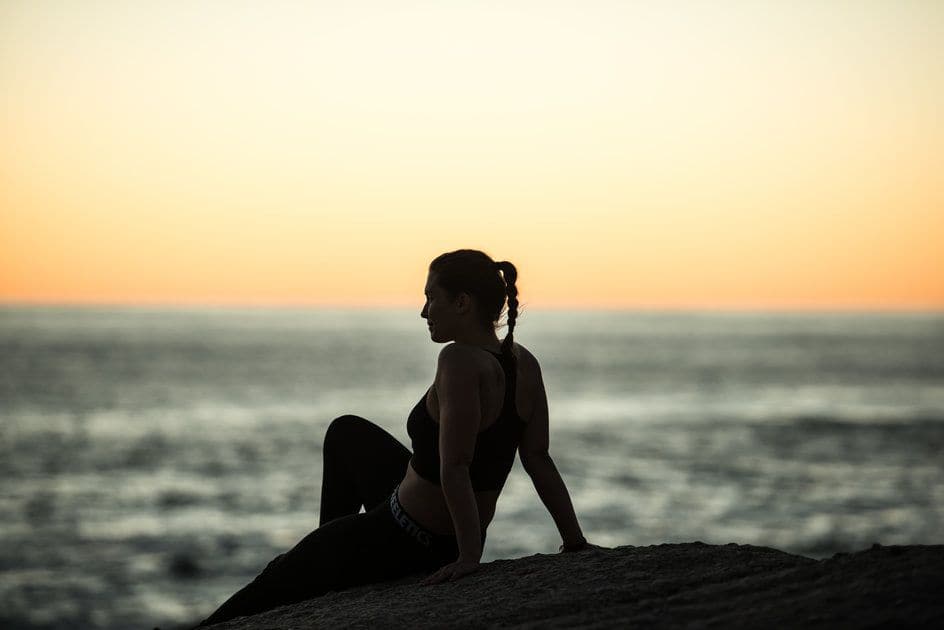 SelfCareIntro