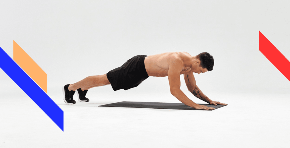 SphinxPushup_1232x630.png