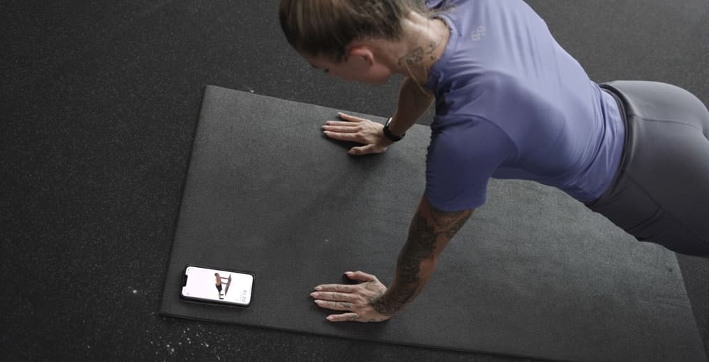 Sync_fitness_header.jpg