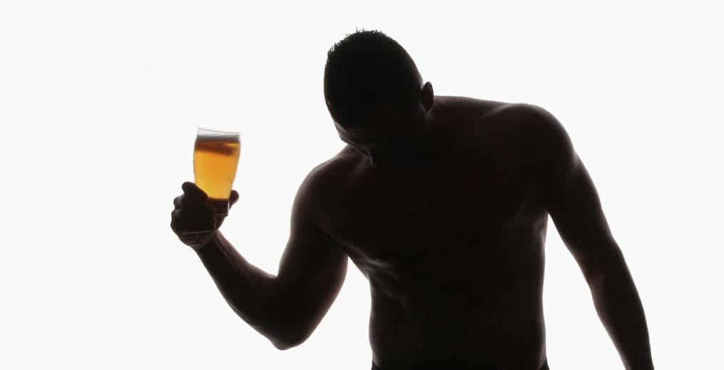 alcohol-facts-header.jpg