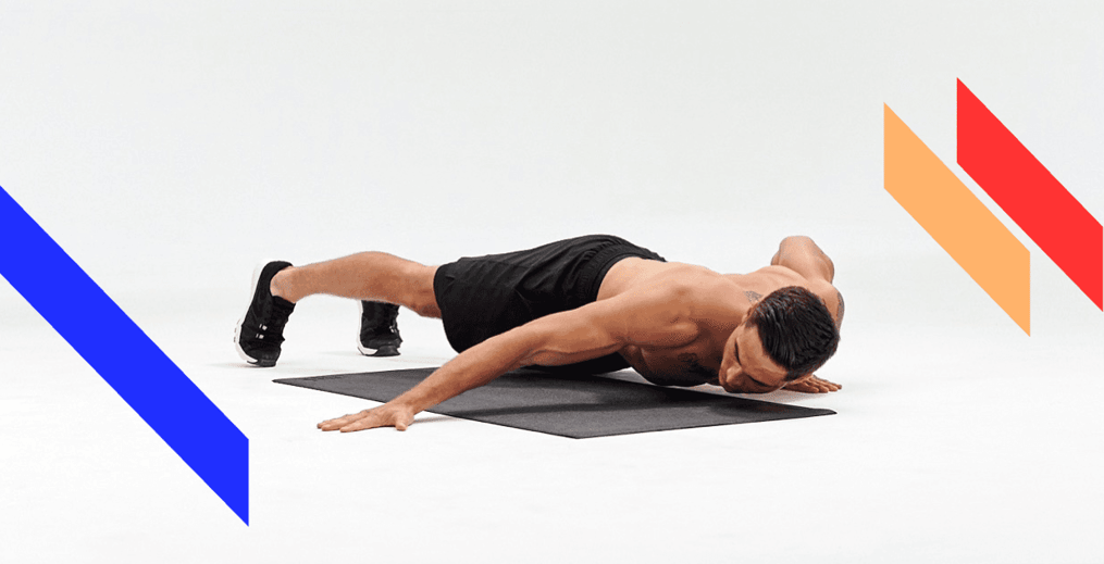 archer-pushups_1232x630.png