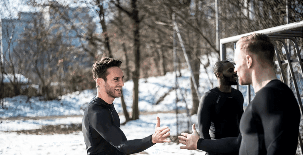 blog_header_7_tip_for_training_in_winter-min.png