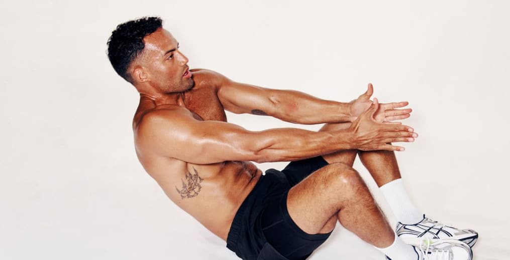 bogus-fitness-trends-header.jpg