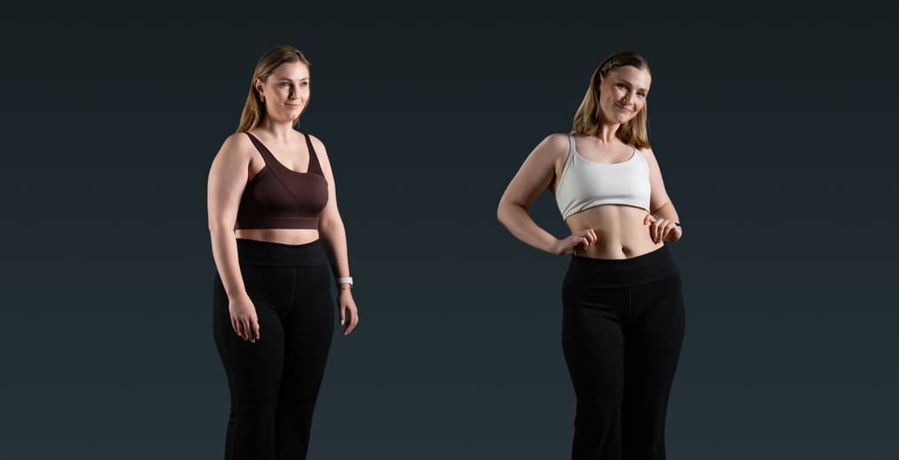 clara-freeletics-transformation-2026.jpg