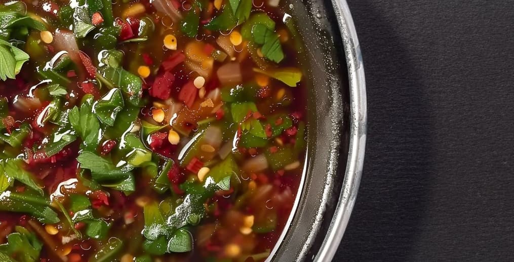 coconut-chili-marinade-header.jpeg